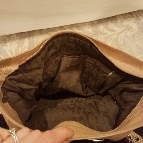 Bag - Picture 3 of 3